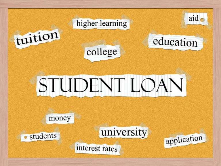 How Can I Consolidate My Sallie Mae Private Student Loan Debt? Laura