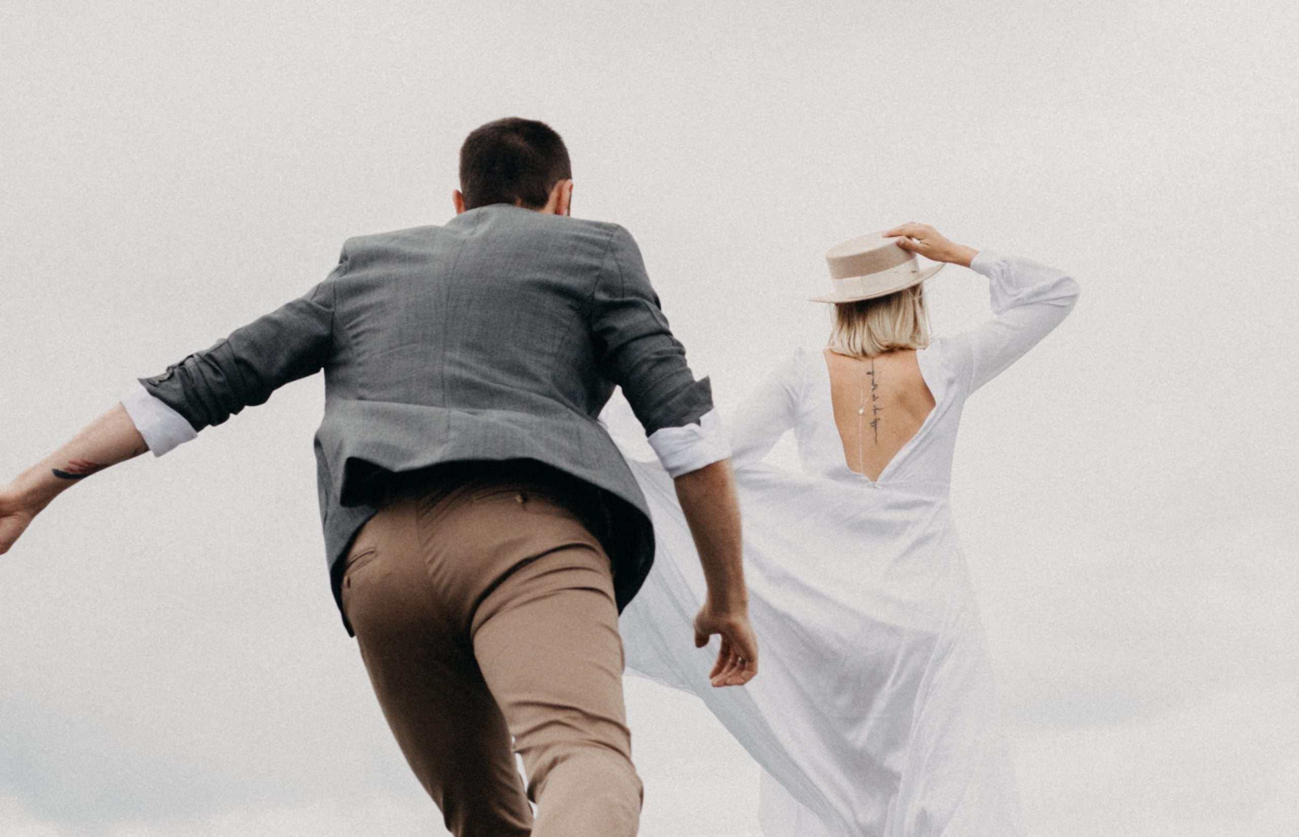 I Cosigned for Ex-Husband’s Private Student Loans