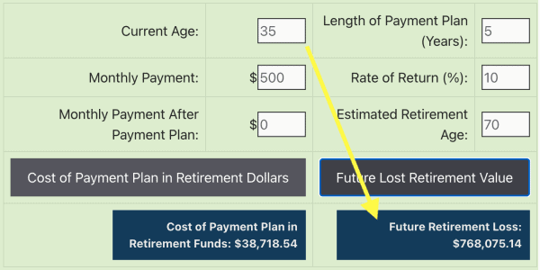 Did We Make a Mistake Going With ClearOne Advantage?