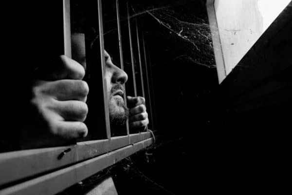 Jail