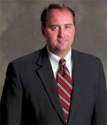 Debt Settlement Attorney Keith Nelms with Allegro Law Gets Sued in Alabama Debt Settlement Attorney Keith Nelms with Allegro Law Gets Sued in Alabama