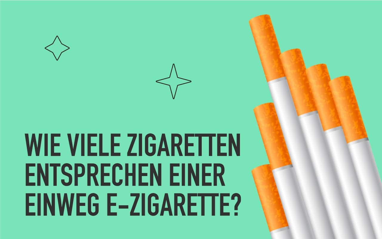 38+ Coole Zigaretten Sprüche, Er denkt nur ans nächste päckchen.