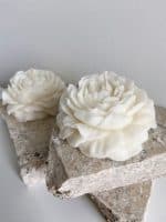⁦شمع عسل الجوكر قوالب⁩ - الصورة ⁦7⁩