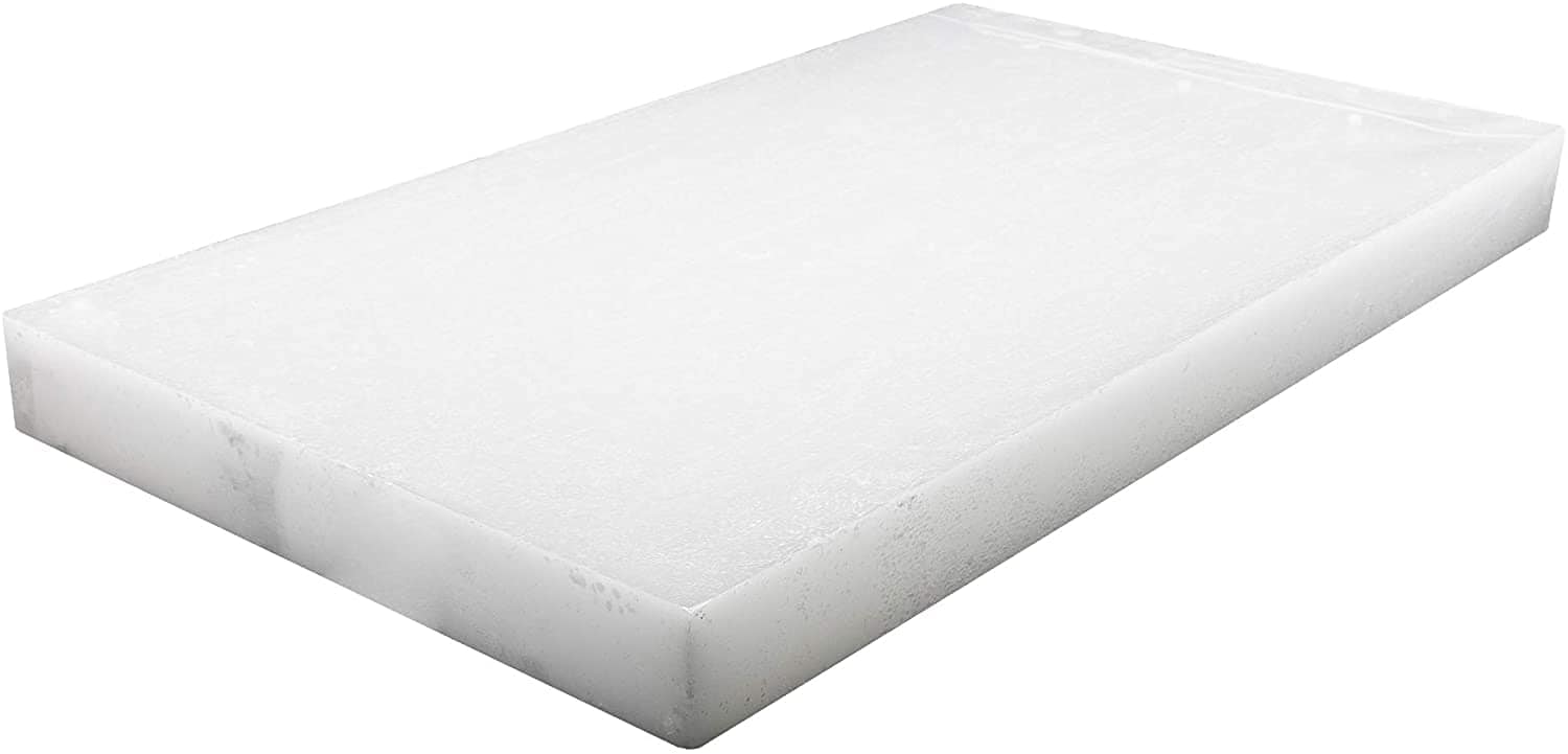 ⁦شمع برافين تركي⁩ - الصورة ⁦1⁩