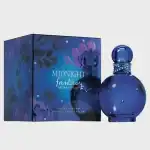 Midnight