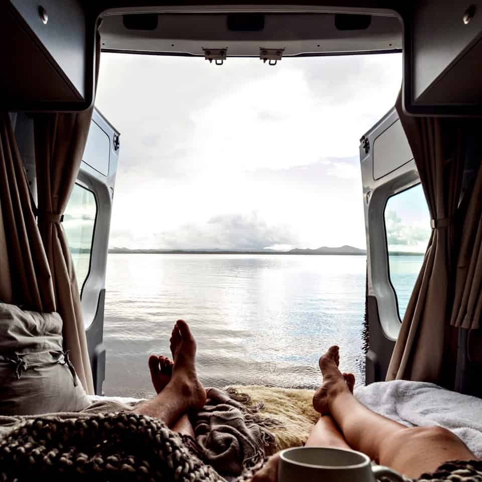 ⁦Endless Weekend⁩ - الصورة ⁦1⁩