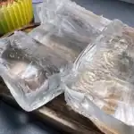 ⁦شمع جل⁩ - الصورة ⁦2⁩
