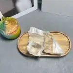⁦شمع جل⁩ - الصورة ⁦7⁩