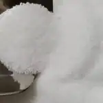 ⁦ساند واكس (شمع رملي)⁩ - الصورة ⁦3⁩