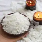 ⁦شمع نخيل⁩ - الصورة ⁦2⁩