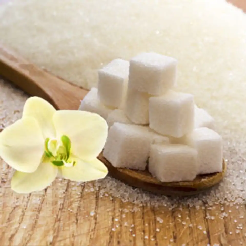 ⁦Warm Vanilla & Sugar⁩ - الصورة ⁦1⁩