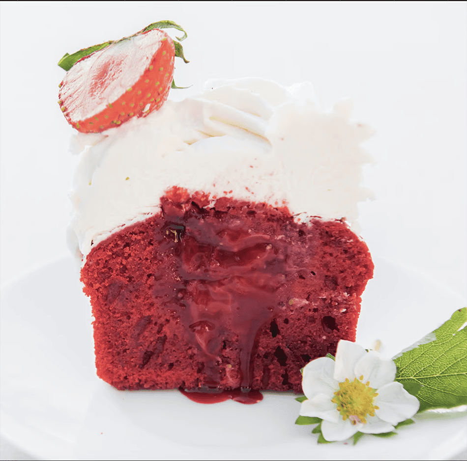 Velvet Sugarz Velvet Sugar - الصورة 1