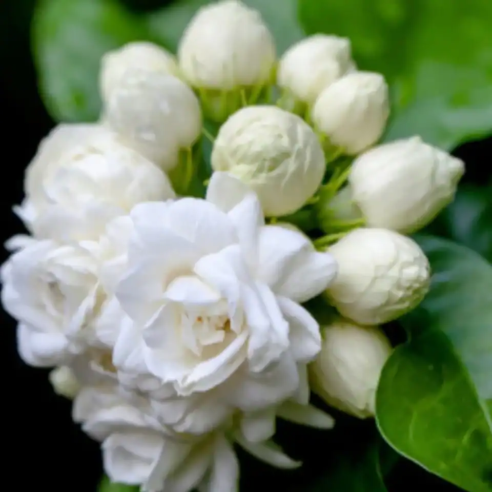 bela-flower-compressed.jpg فل وياسمين - الصورة 1