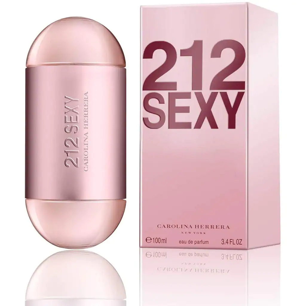⁦212Sexy⁩ - الصورة ⁦1⁩