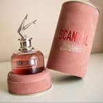 Scandal