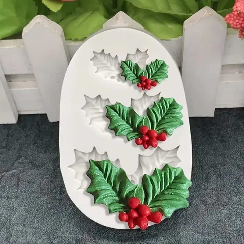 461252866_494265540260488_4714891731047097569_n