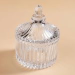 سكرية تويست