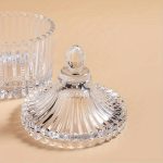 ⁦سكرية تويست⁩ - الصورة ⁦2⁩