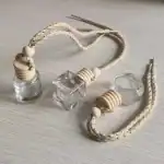 ⁦فواحه عربيه مربعه⁩ - الصورة ⁦2⁩
