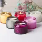 ⁦برطمان بنفسجي مستورد⁩ - الصورة ⁦5⁩