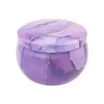 مانديلا ٢