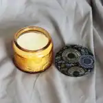 ⁦برطمان اصفر مستورد⁩ - الصورة ⁦6⁩