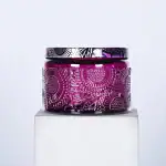 برطمان بنفسجي مستورد