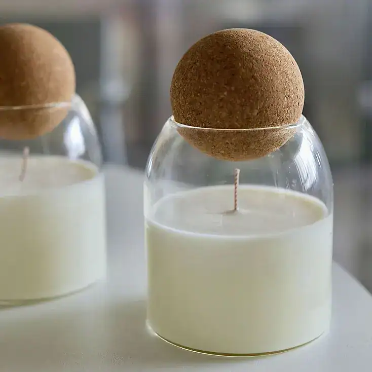 Hd30a467b722a4b67ad63d7e084fa50f0T.jpg جار شفاف بكوره ساده - الصورة 1