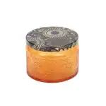 ⁦برطمان اصفر مستورد⁩ - الصورة ⁦5⁩