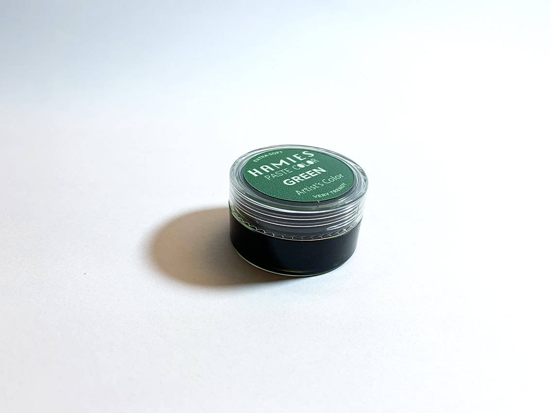 ⁦لون اخضر⁩ - الصورة ⁦2⁩