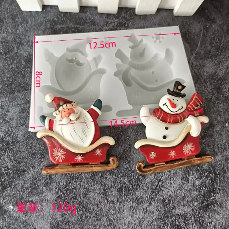S9759e09de168445e85a1fd2c7386b958p.jpg قالب سنومان ١ - الصورة 1