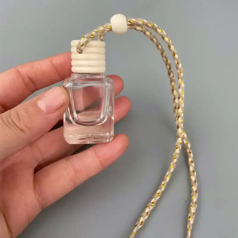 ⁦فواحه عربيه مربعه⁩ - الصورة ⁦1⁩