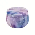 مانديلا ٨