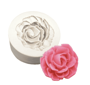 قالب ورده تزيين ٢