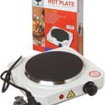 سخان بلاطه ١٠٠٠ واط