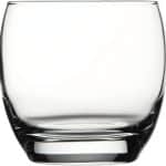 بلوره مستورده شفافه ٢٣٠ جرام