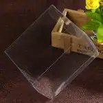⁦7*7*7 علبه فاكيوم للتغليف⁩ - الصورة ⁦6⁩