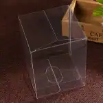 ⁦7*7*7 علبه فاكيوم للتغليف⁩ - الصورة ⁦5⁩