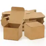 بوكس كرتون للجارات