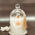 جار لوفيرا (lavera)