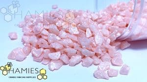 احجار سيمون١