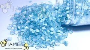 احجار لبني+ابيض