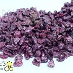 احجار نبيتي جليتر