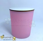 ⁦كوب بينك مط 150 جرام⁩ - الصورة ⁦2⁩