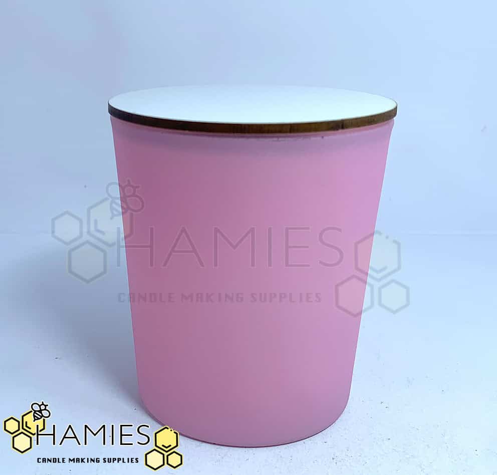 ⁦كوب بينك مط 150 جرام⁩ - الصورة ⁦2⁩