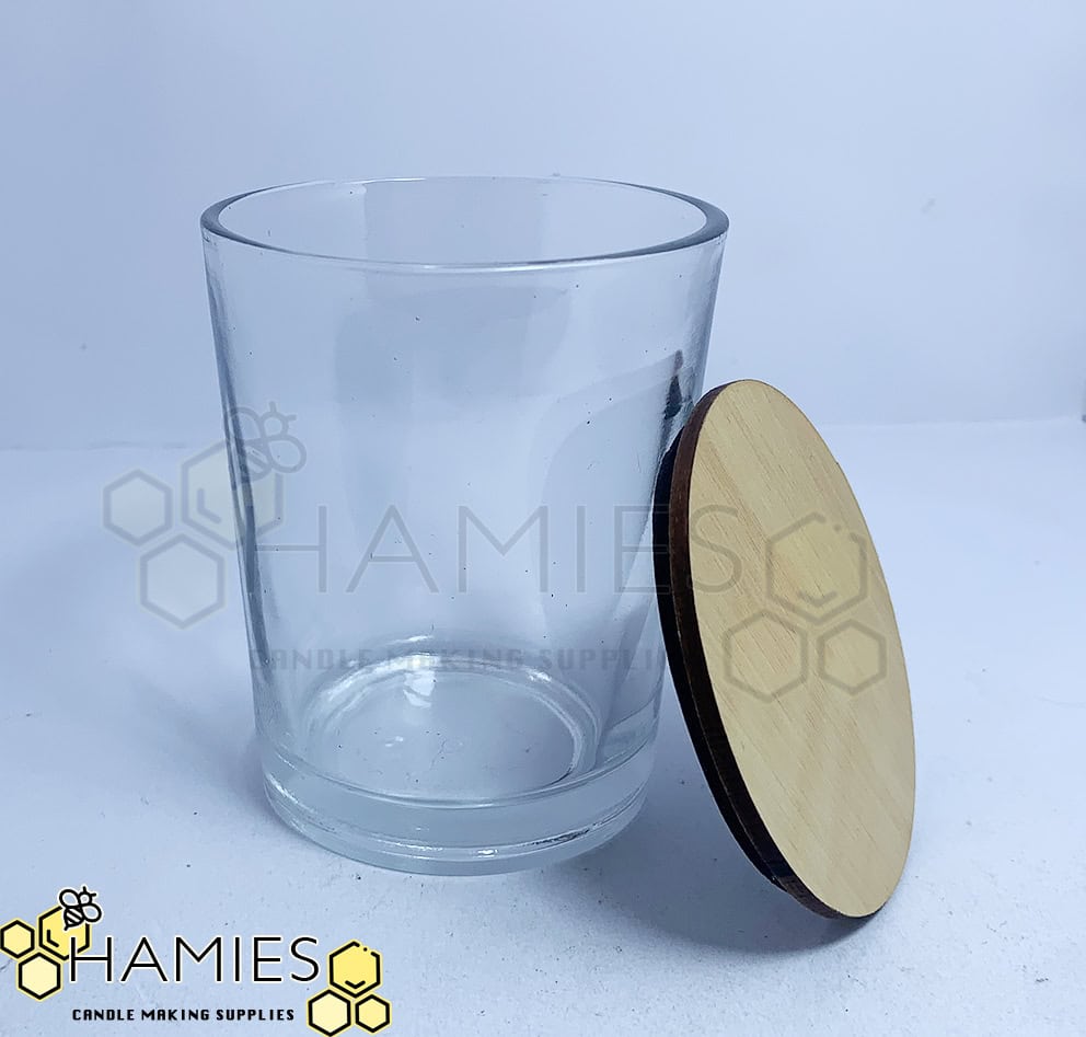 ⁦كوب شفاف ١٢٠ جرام⁩ - الصورة ⁦1⁩