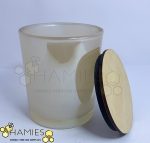 كوب بيج لامع