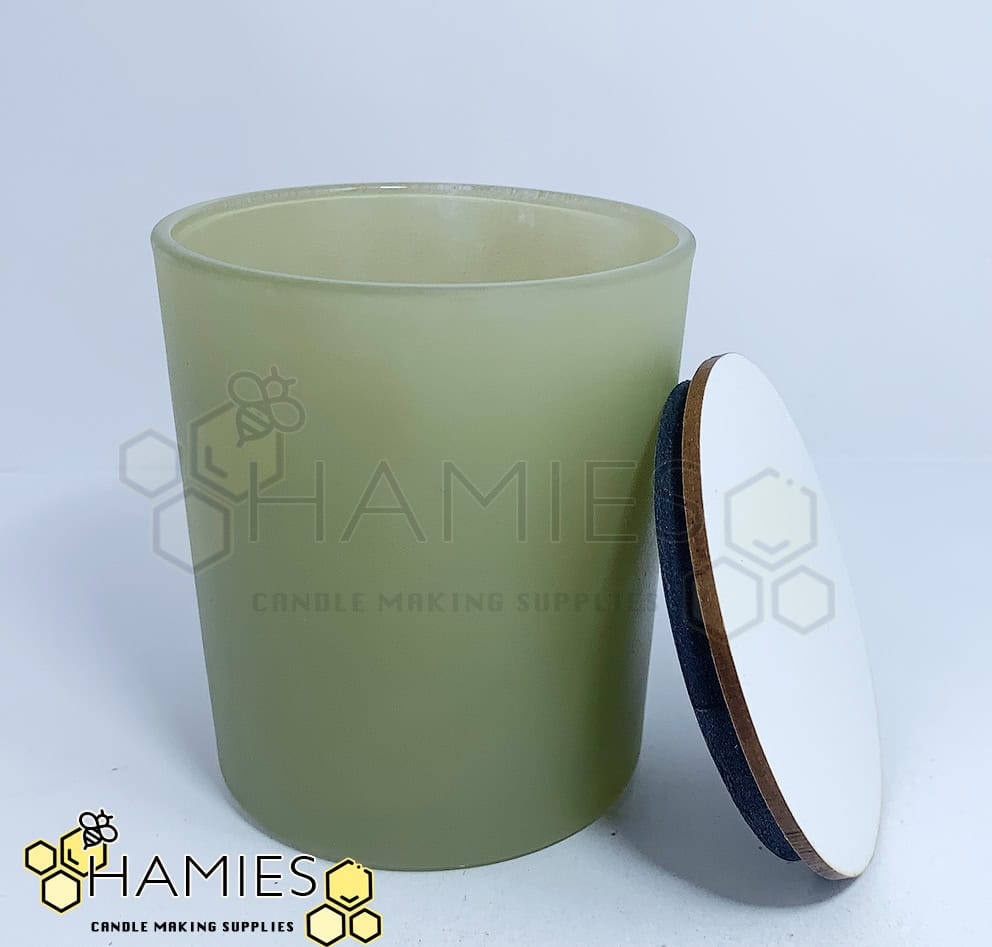 ⁦كوب زيتوني مط 150 جرام⁩ - الصورة ⁦2⁩