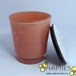 كوب سيمون لامع