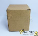 ⁦كوب اصفر مط 180 جرام⁩ - الصورة ⁦6⁩